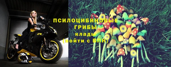 крисы Наволоки