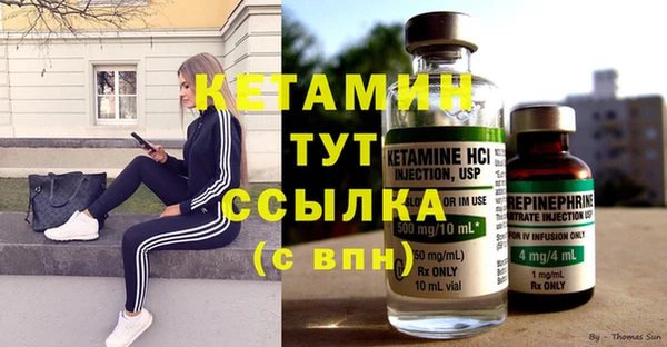 дживик Долгопрудный