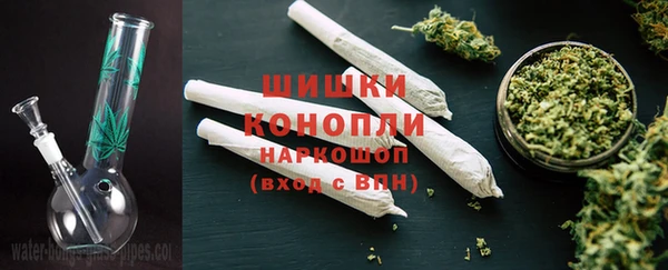 крисы Наволоки